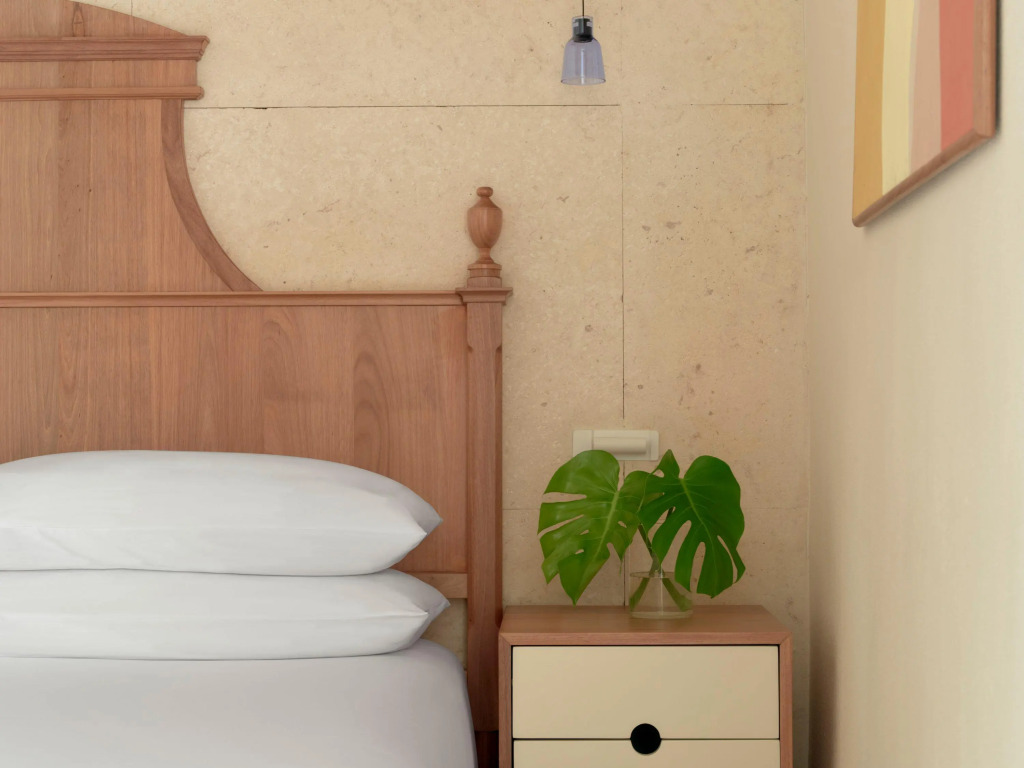 Kimpton Las Mercedes by IHG