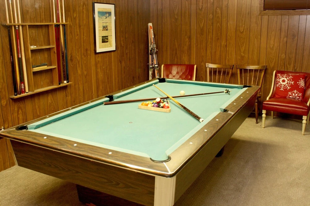 Black Bear Crossing - Pet Friendly - Newly Remodeled