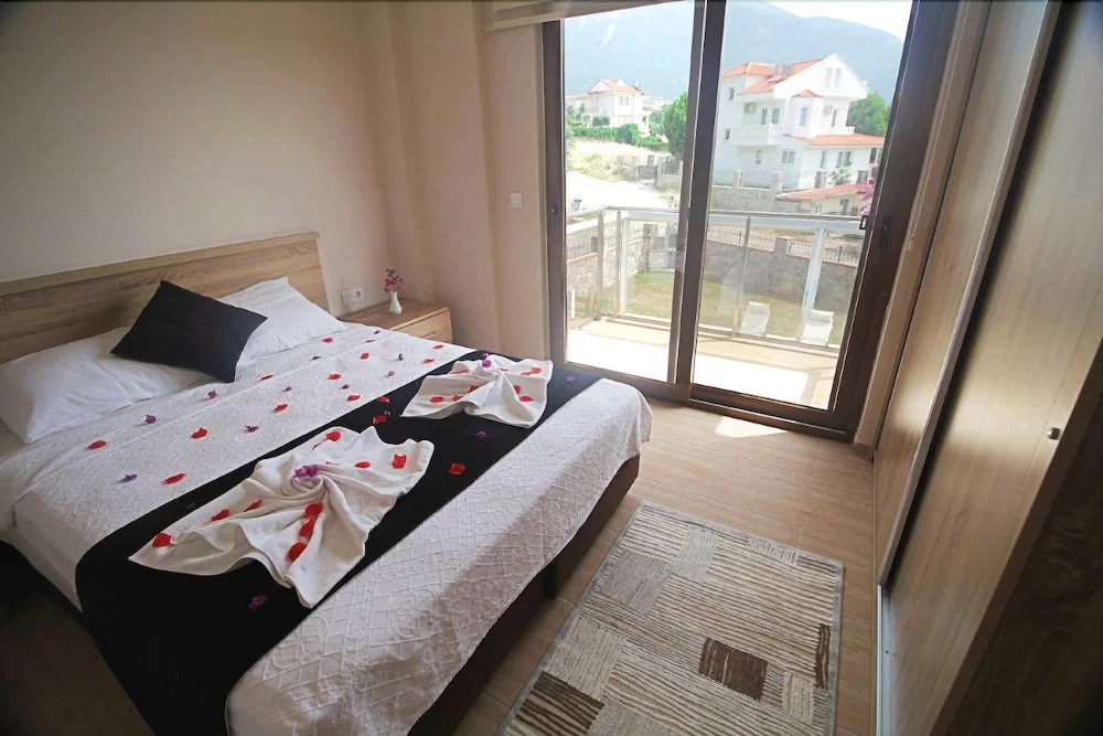 Villa Anka 1
