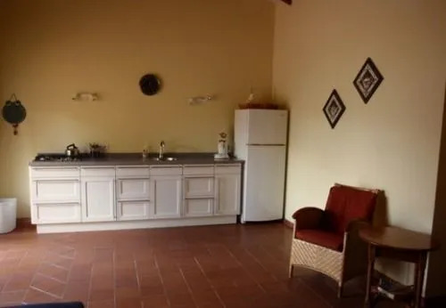 Mirador Apartments