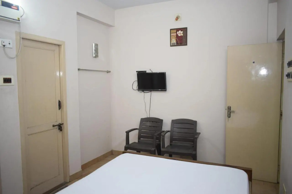 Viswam Guest House