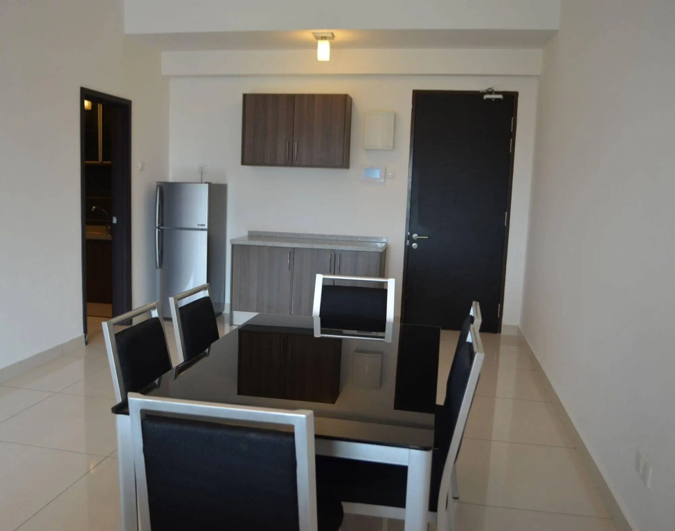 D'Inspire By KSL Resort