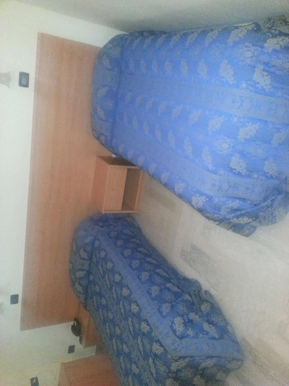 Hotel La Furnacelle