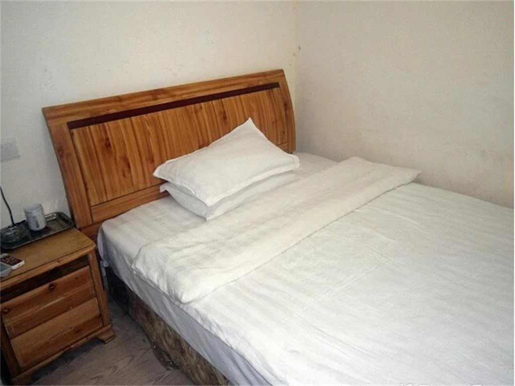 Liangtin Business Inn