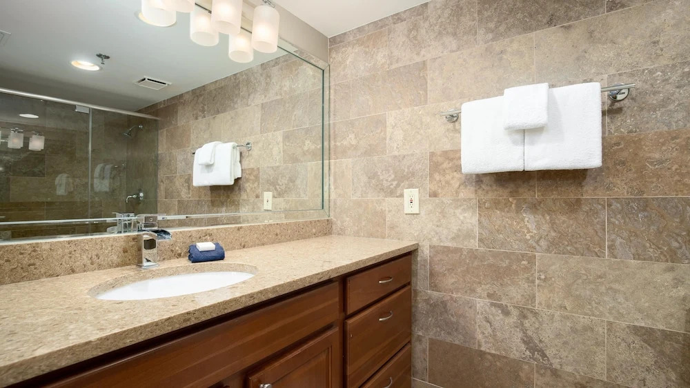 Beachside Two 4213 - flr1 - Efficiency - (4)