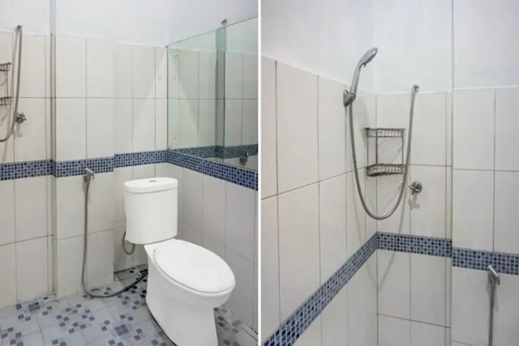 Hotel O Teluk Betung Near Bank Indonesia Formerly Wisma Pmi