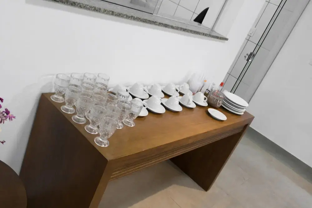 Hotel Jeremias