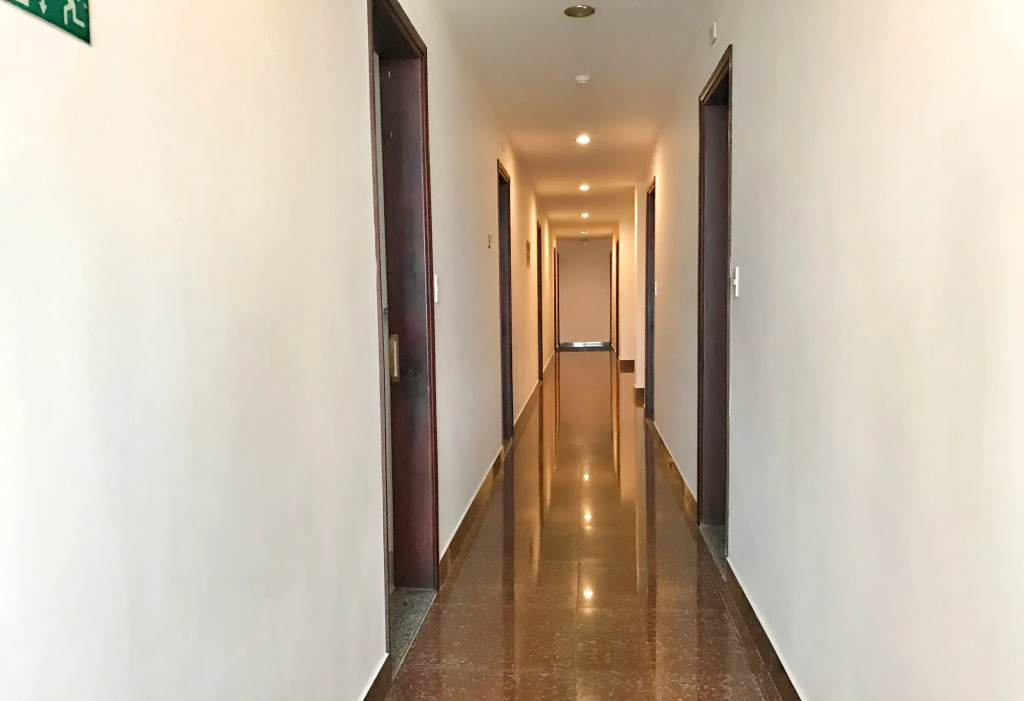Golden Star Hotel