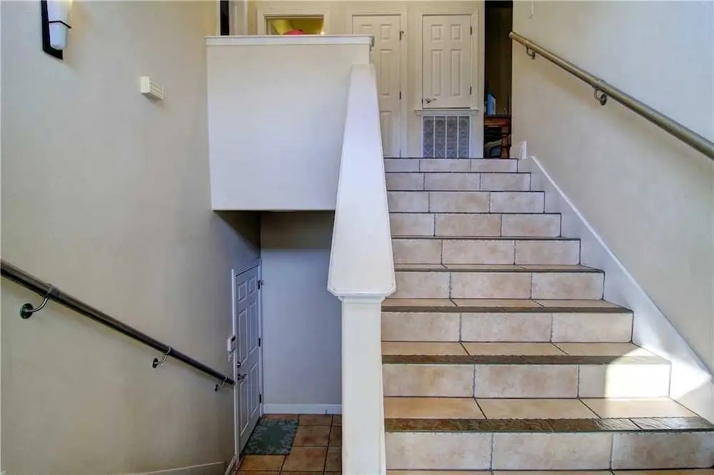 Aransas Palms - 4 Br home by RedAwning