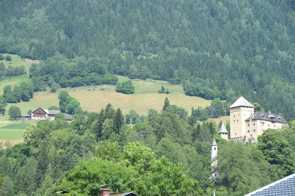 Ranacherhof