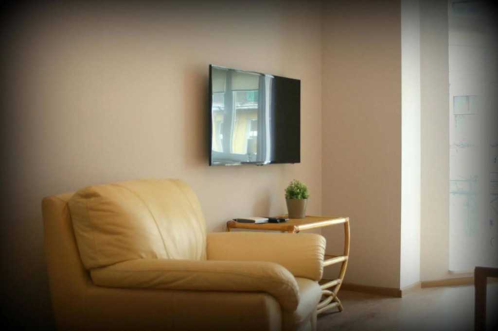 Apartamenty TOP Garbary