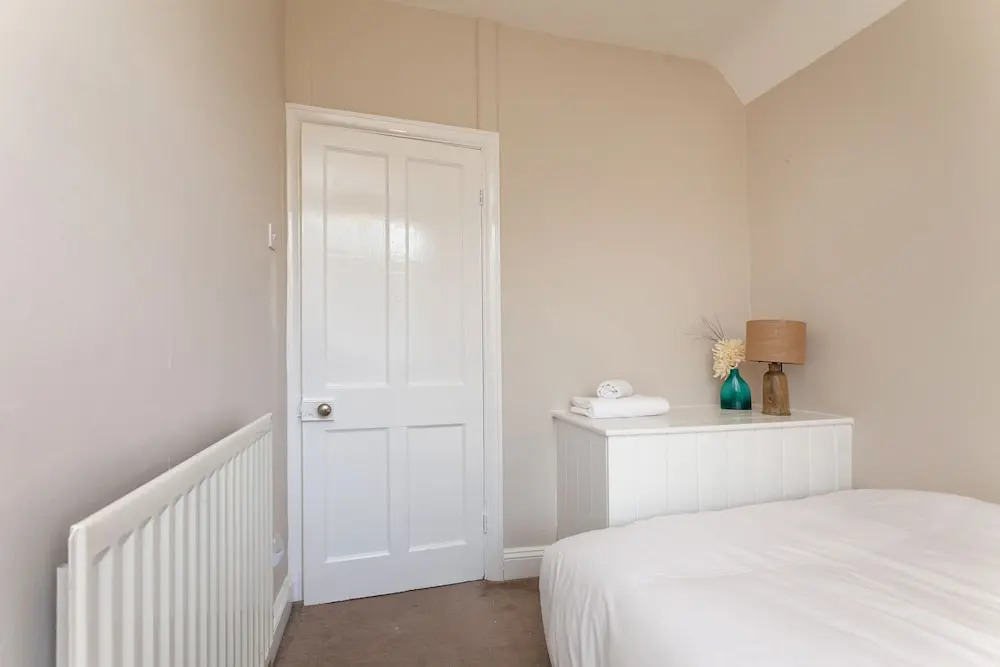 Astley 3 bedroom house