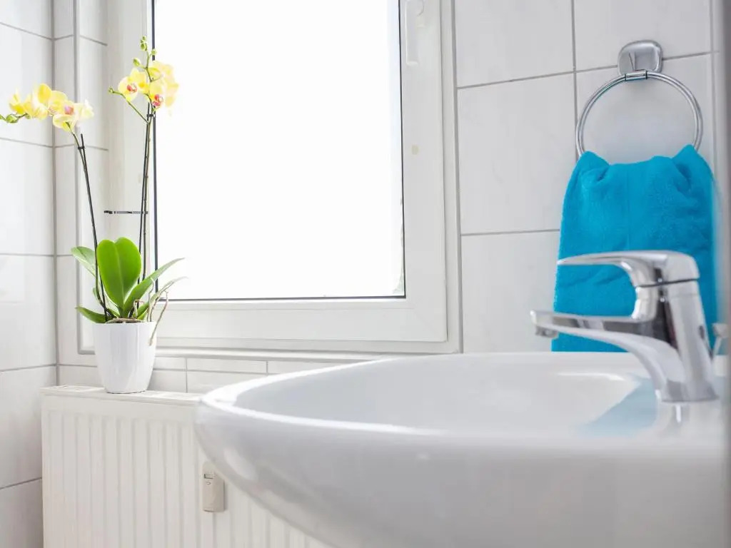 Ferienwohnung Leipzig Nord