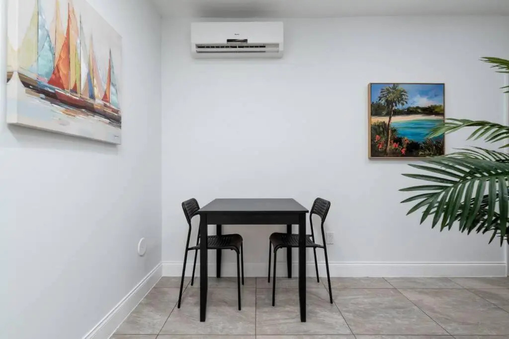 Bayshore Breeze 1 - Fort Lauderdale Beach
