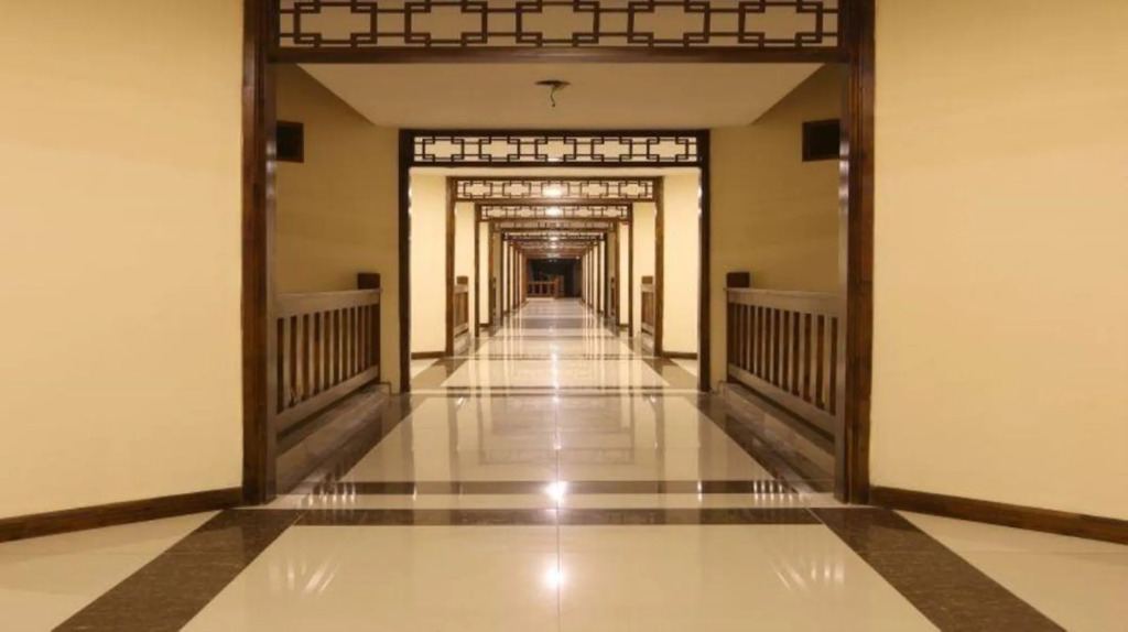 voco Quang Binh Resort by IHG