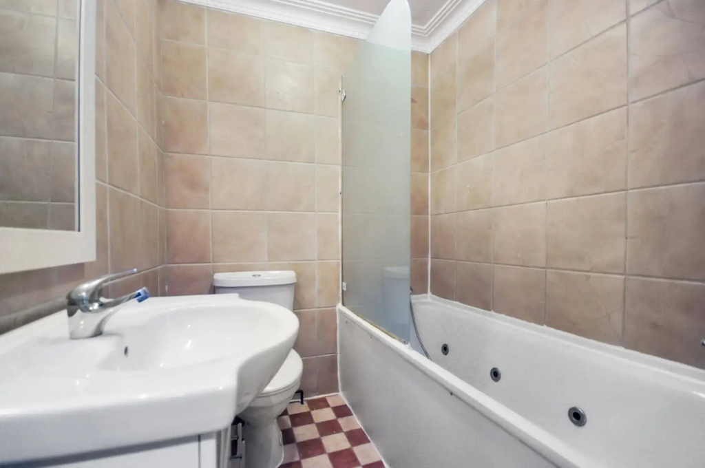 Kensington Court Hotel - Earls Court