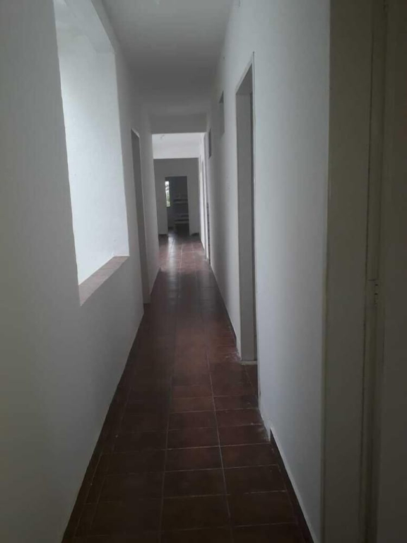 SolLar Pousada & Hostel