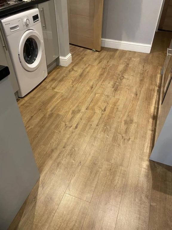 Large 3 bed House Sleep 10 Anfield Liverpool