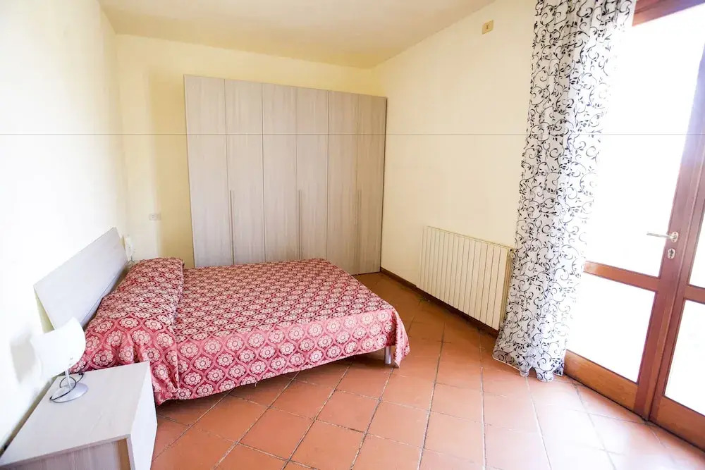 Villino Laura
