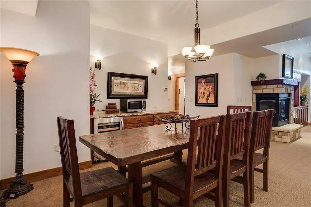 5106 Emerald Lodge, Trappeur's Crossing Apartment 5