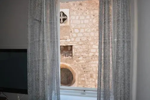 Rooms Goga