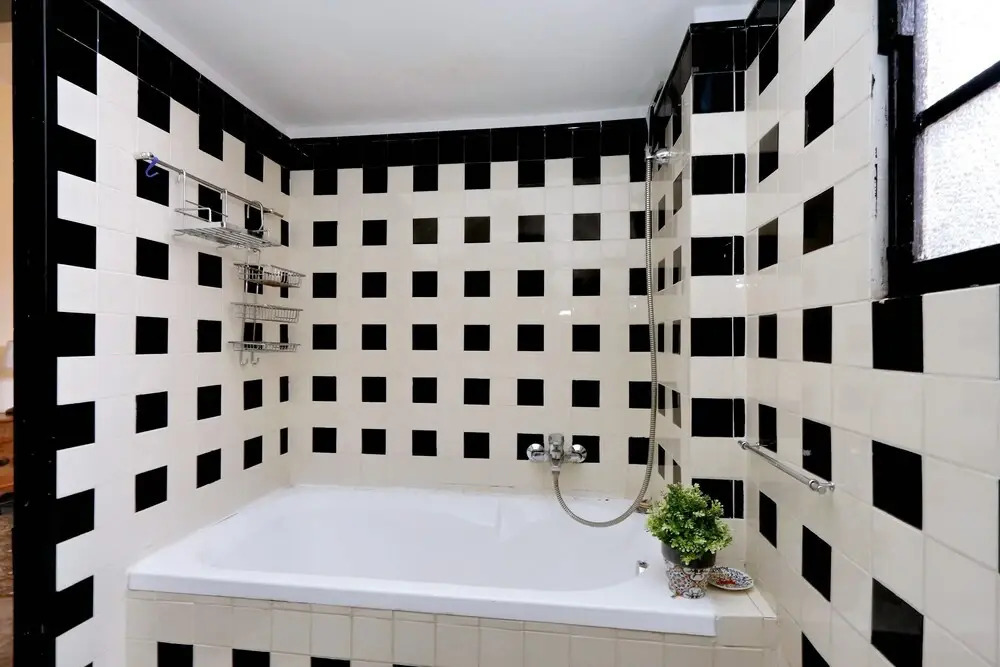 Tagliamento Apartments