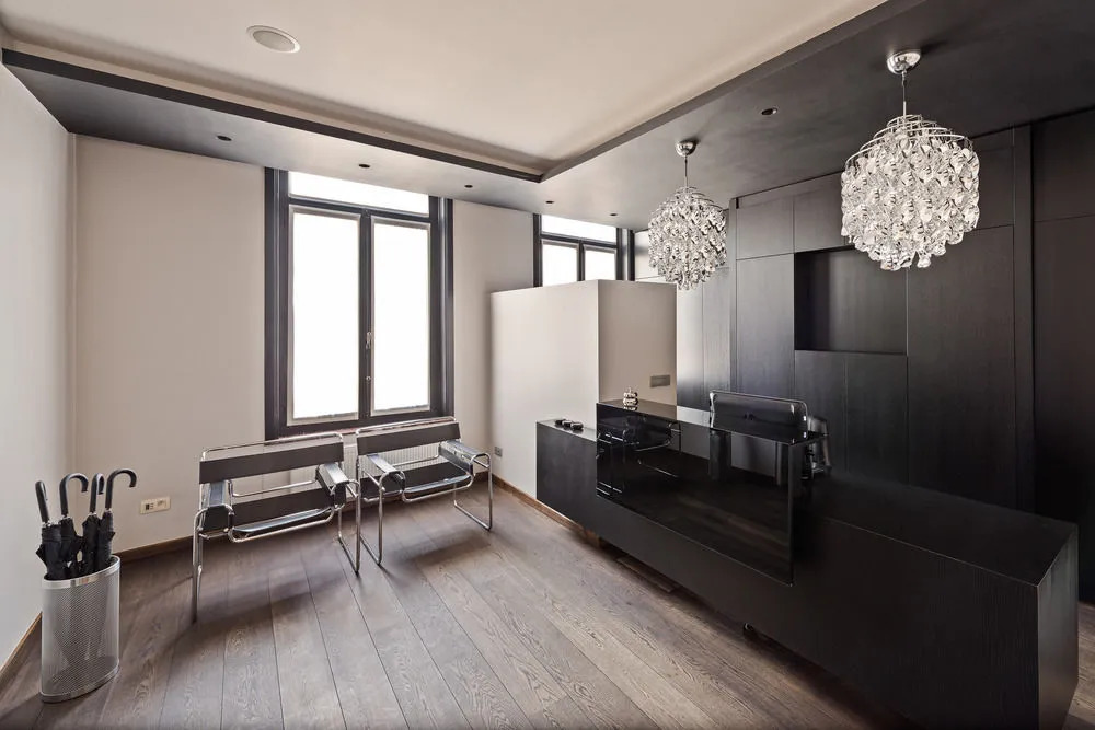 Hotel Domus