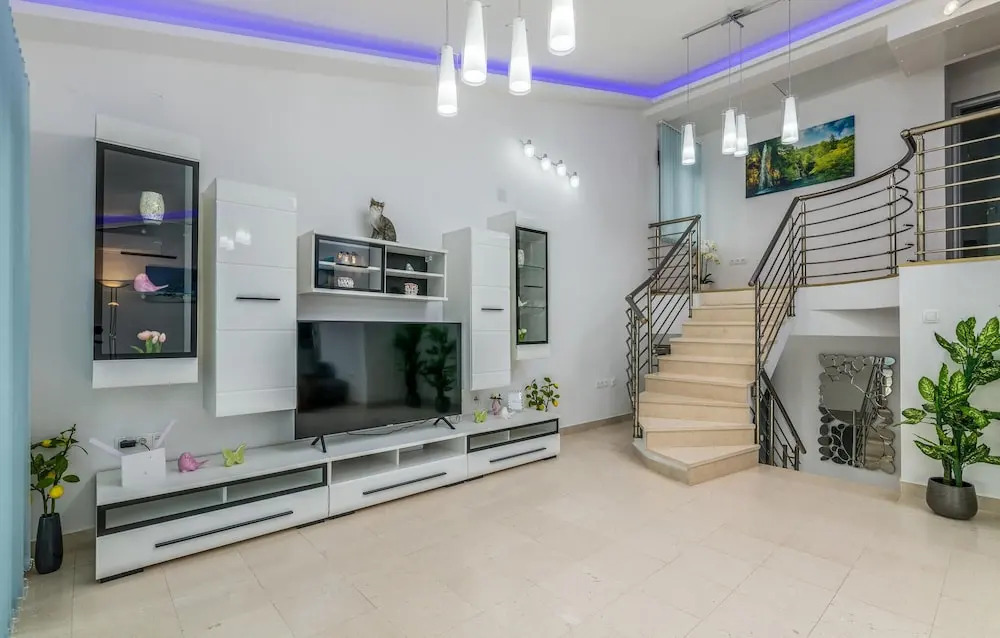 Apartments Haus Magdalena Krk