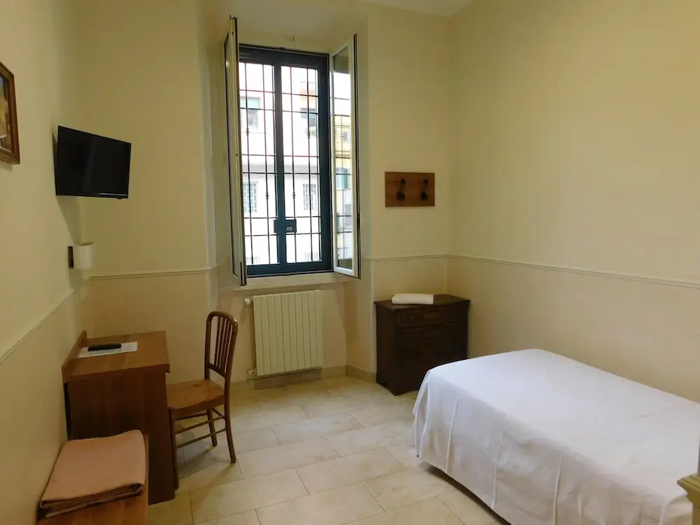 Casa San Giuseppe