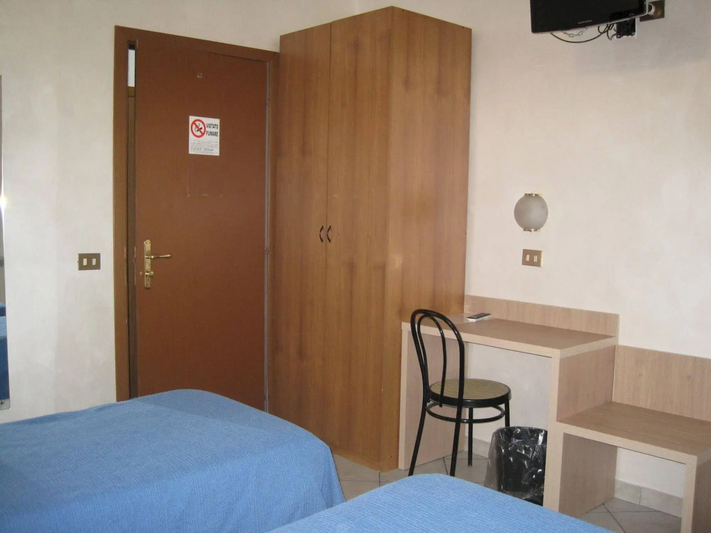 Hotel Bel Sit