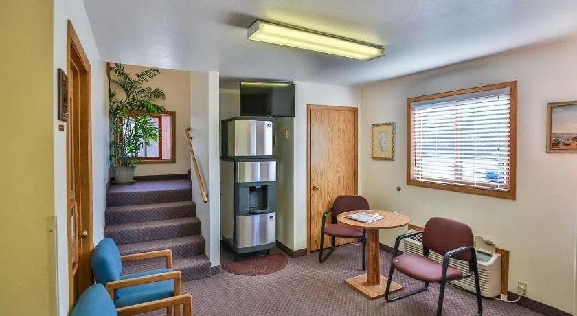 Hagerman Valley Inn