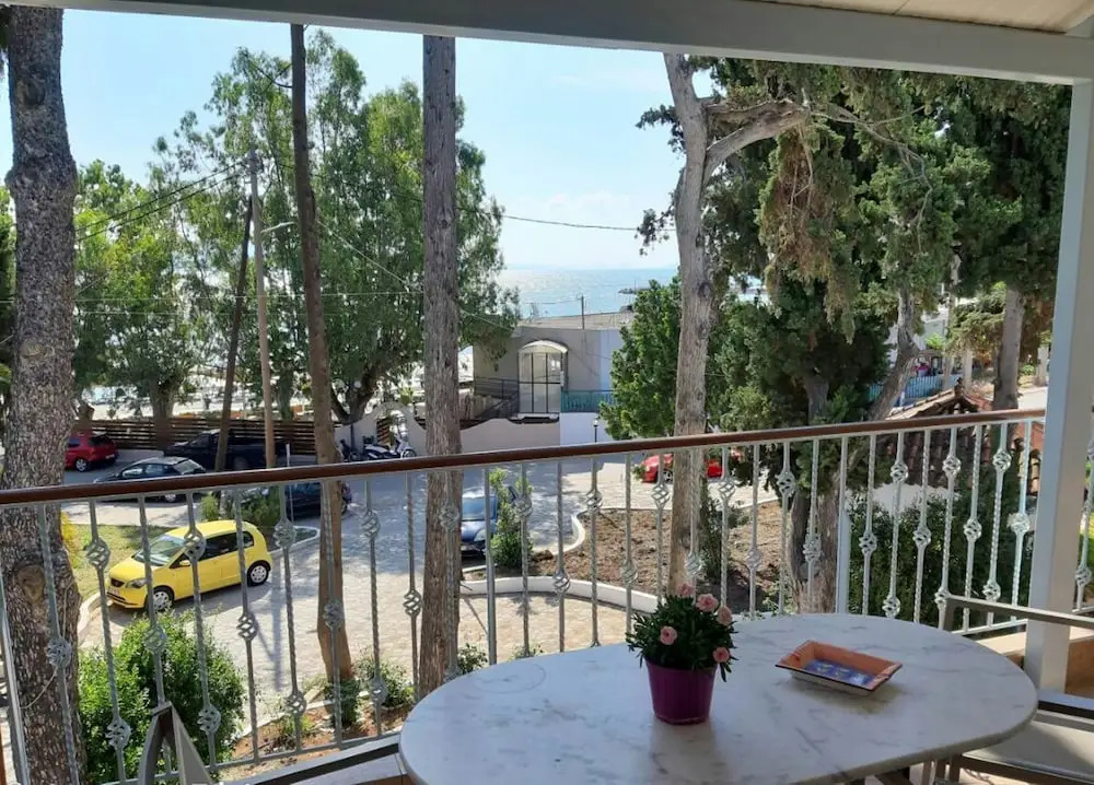 Vasilis Studios