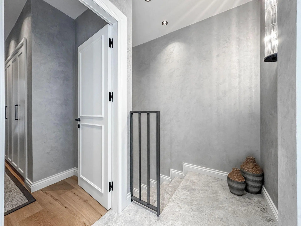 Ena Boutique Hotel