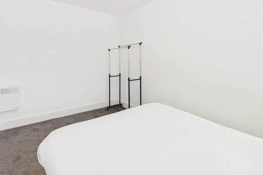 Host Stay Holland Street Townhouse II