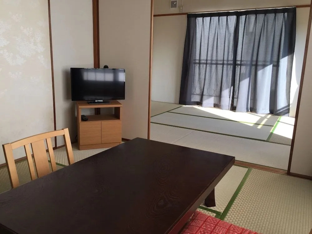 ITO-SPA Guest House YAMATOSO