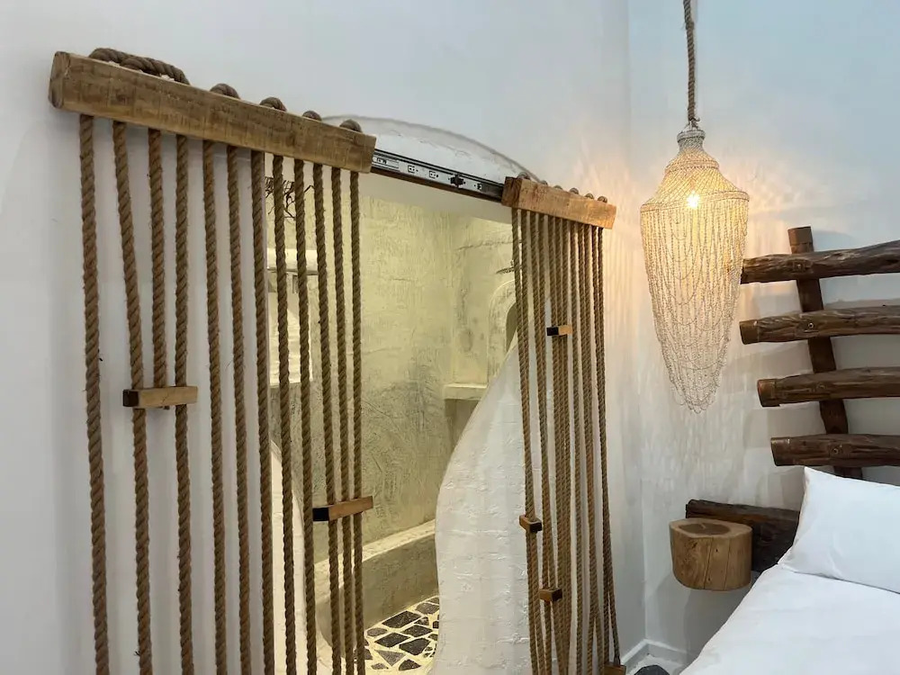 Little Mykonos