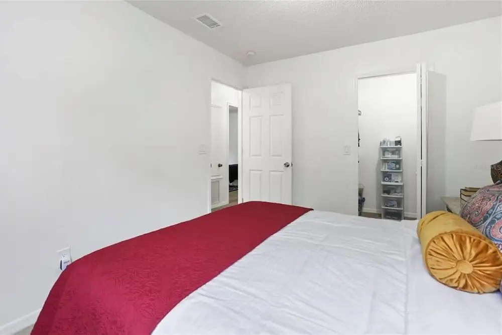 2036 Royal Palm Bay