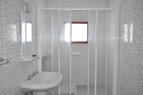 Apartamentos Restinga