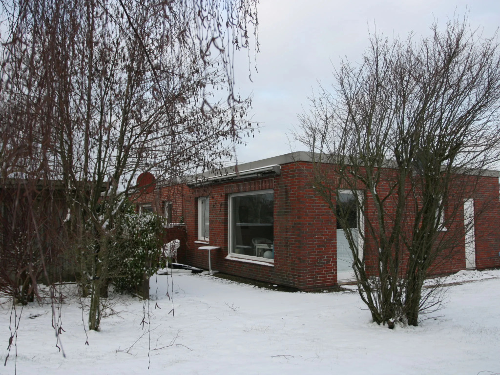 Holiday Home Koje