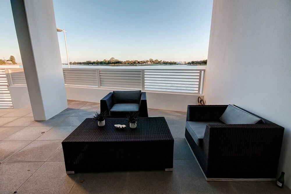 Seapoint 109