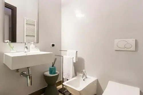 Pgrhome Luxury Apartments