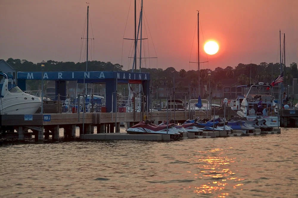 Waterpoint Boats