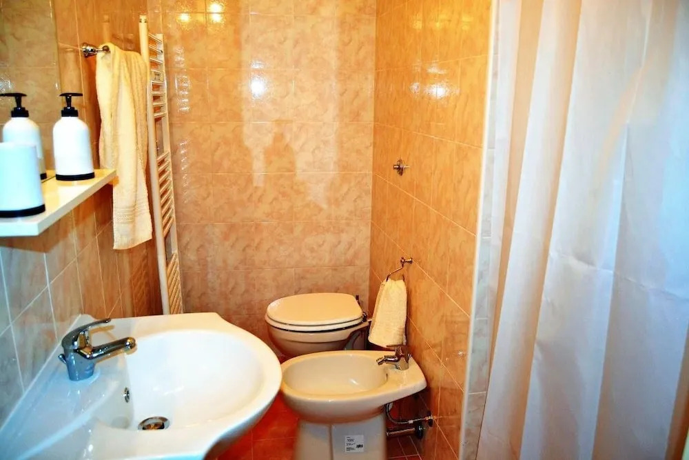 B&B I due Tesori