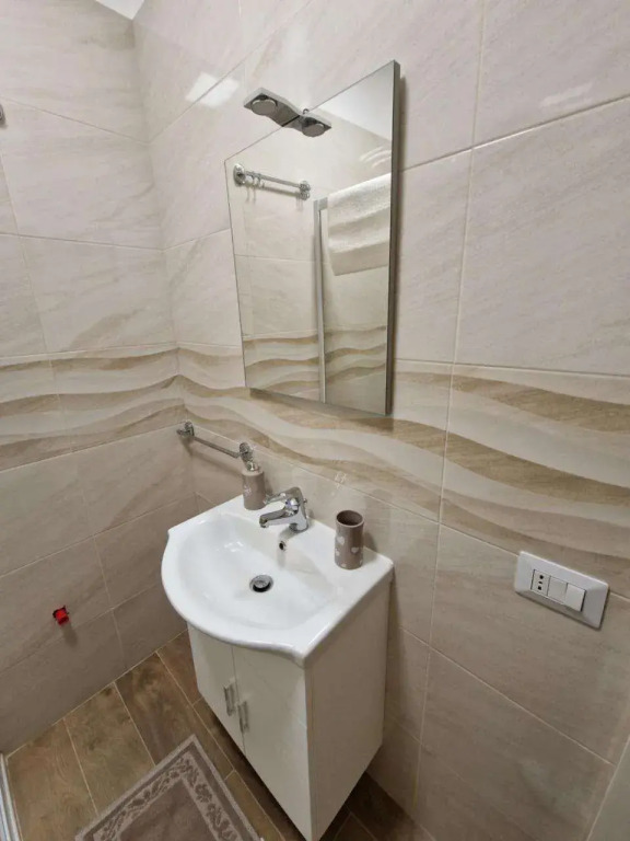 MC Apartments