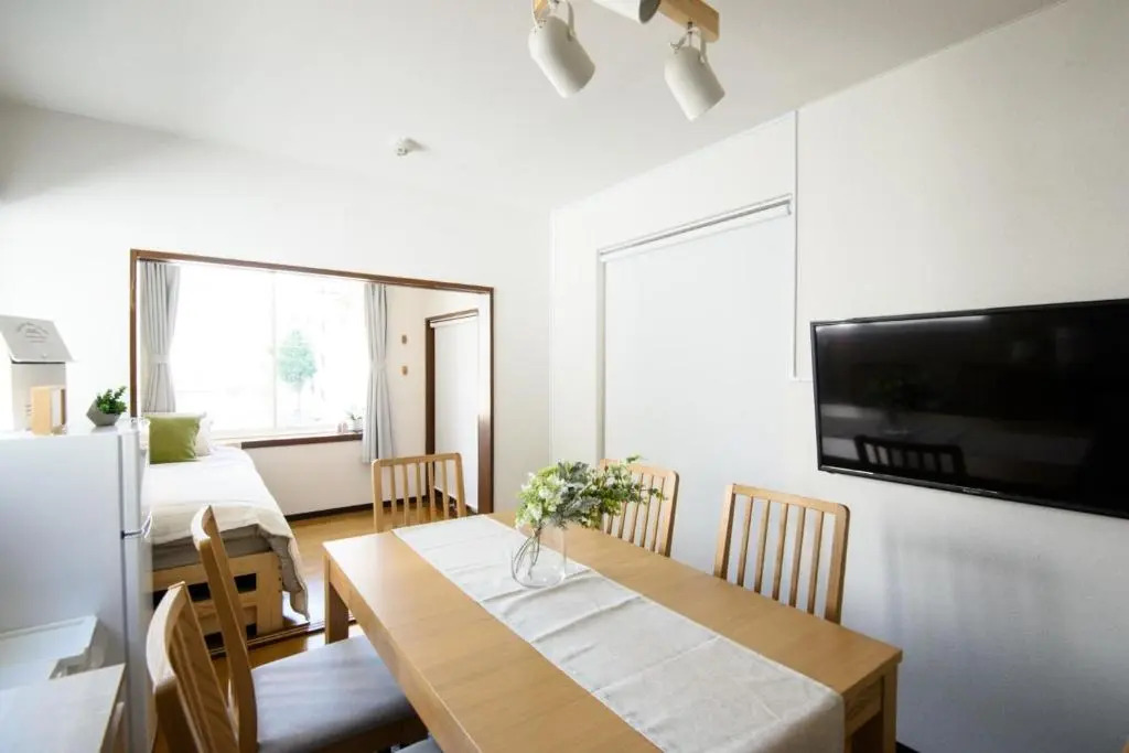 Grand Durre South 9 / Vacation STAY 1481
