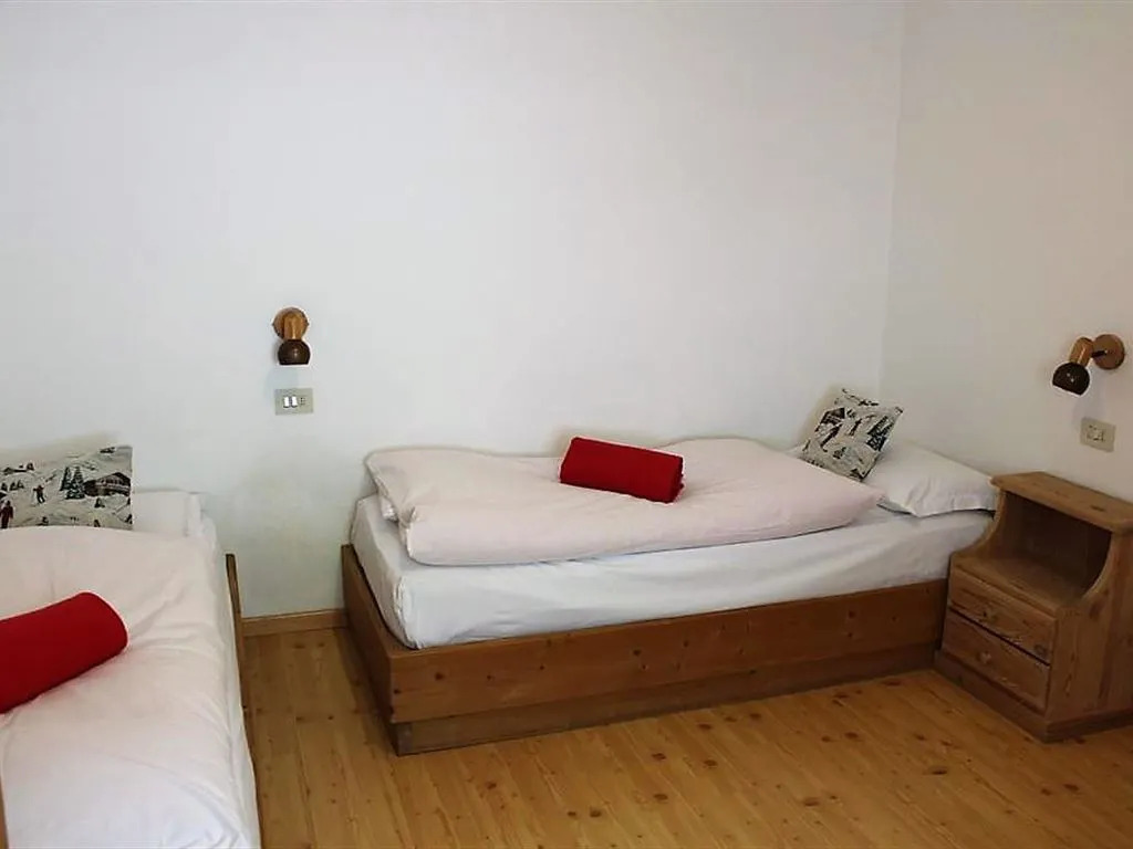 Eurochalet