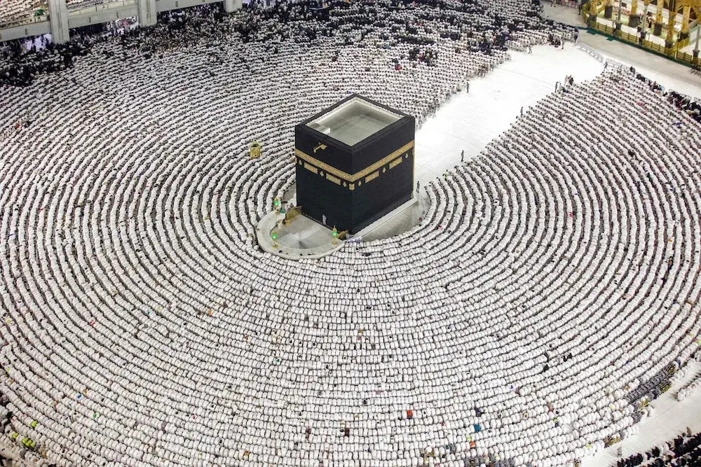 محبس الجن