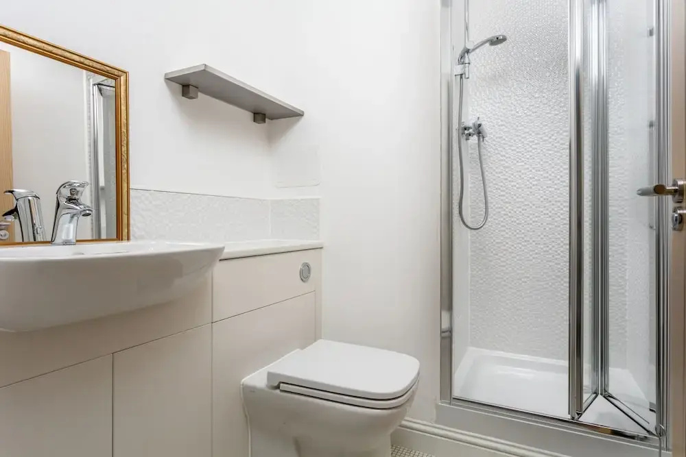 The Bruce Retreat - Donnini Apartments