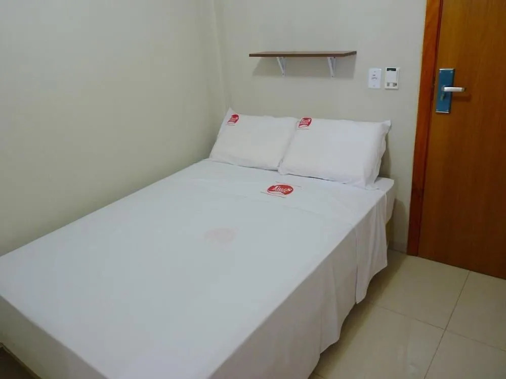Turis Hotel & Choperia
