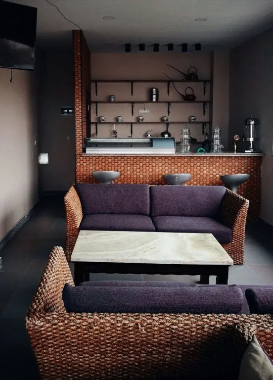Top Business Hotel